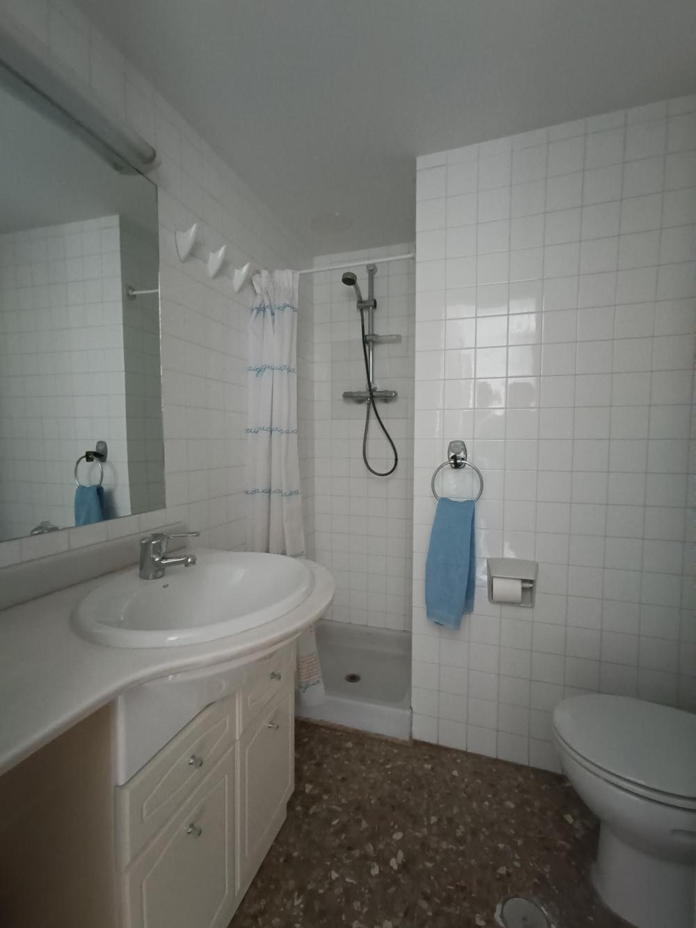  kaufen Wohnung Grau I Platja Safor 37