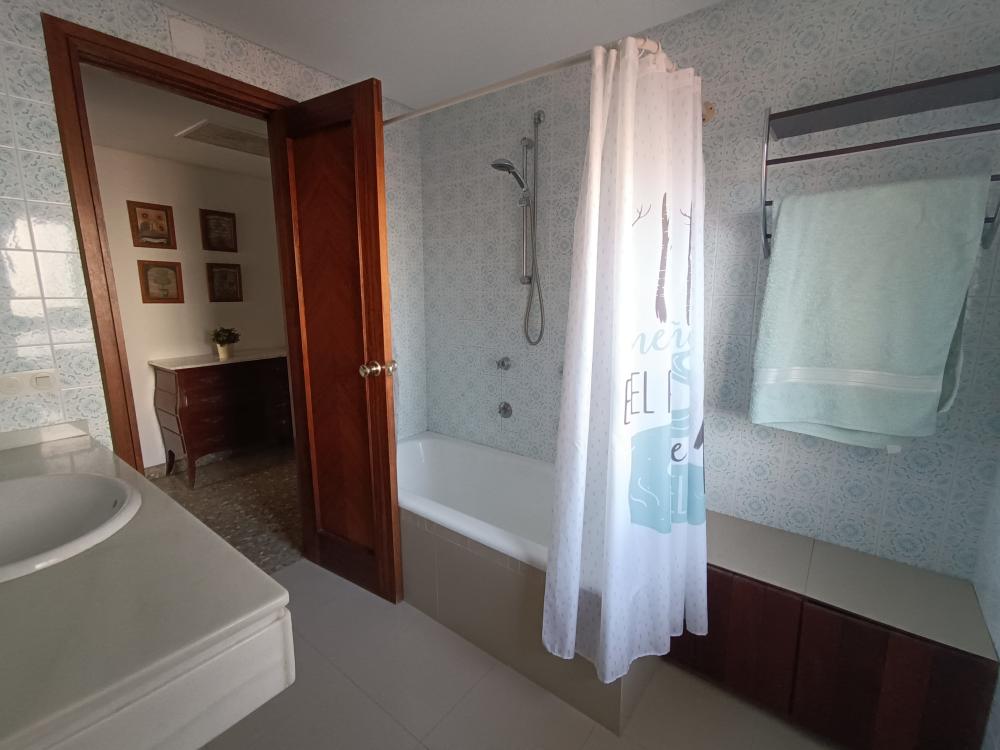  kaufen Wohnung Grau I Platja Safor 29