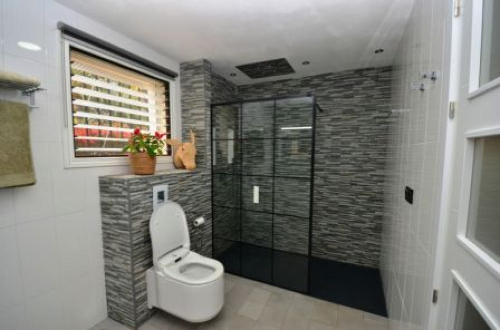  kaufen Villa Alfaz Del Pi Marina Baixa 17