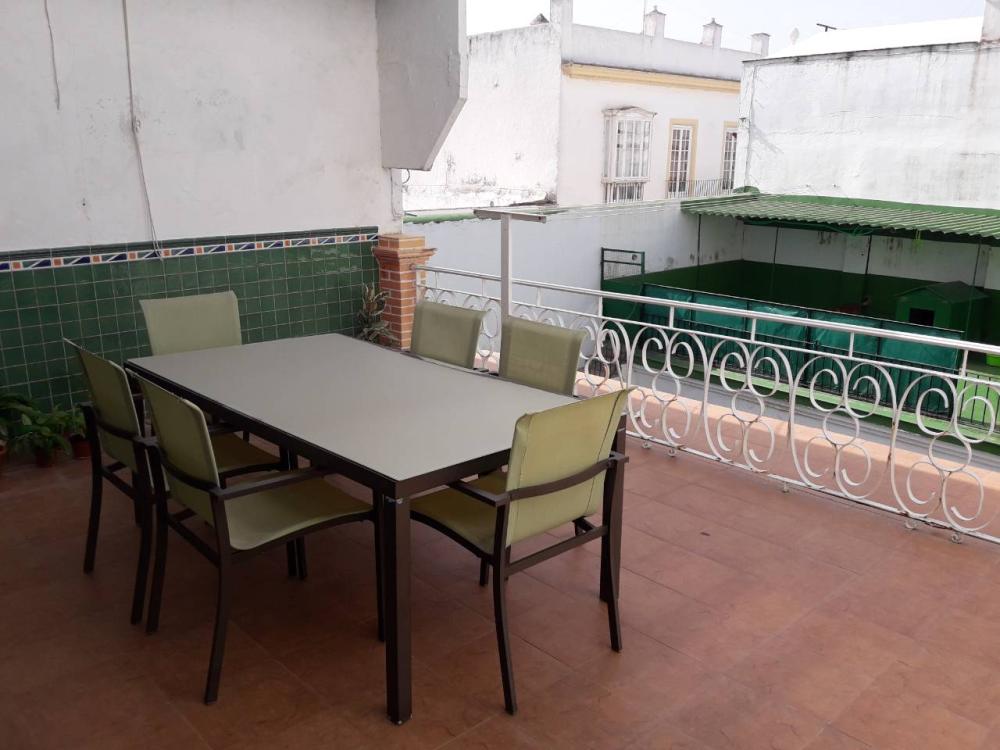  kaufen Haus Puerto Real Bahía De Cádiz 24