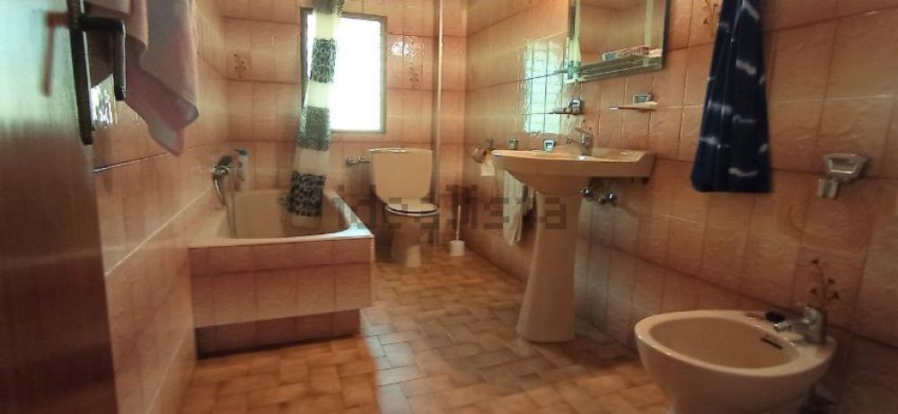  kaufen Haus Los Alcázares Mar Menor 30