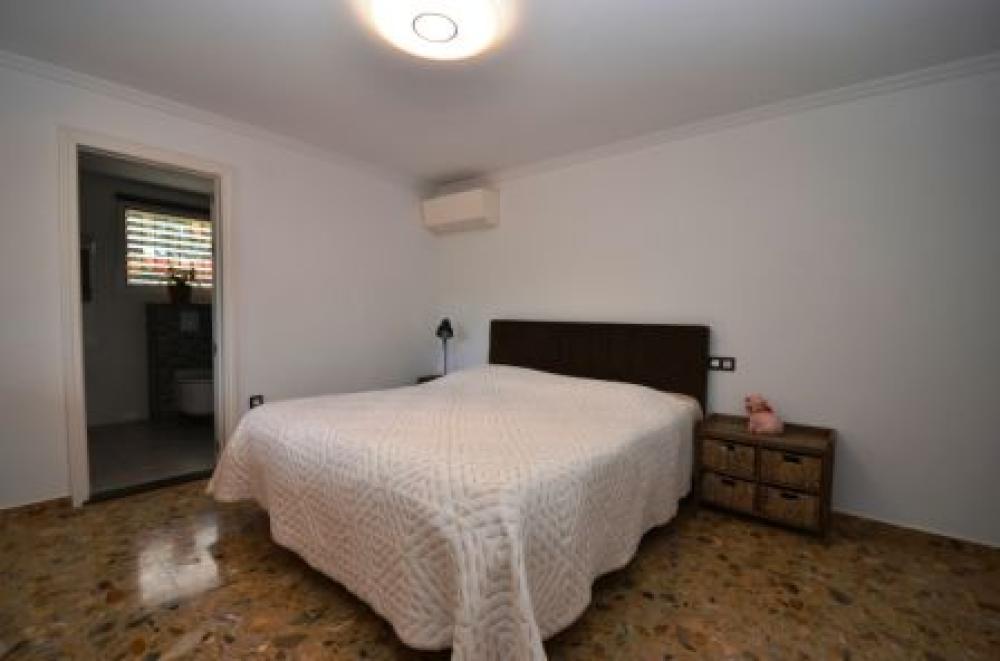  kaufen Villa Alfaz Del Pi Marina Baixa 25