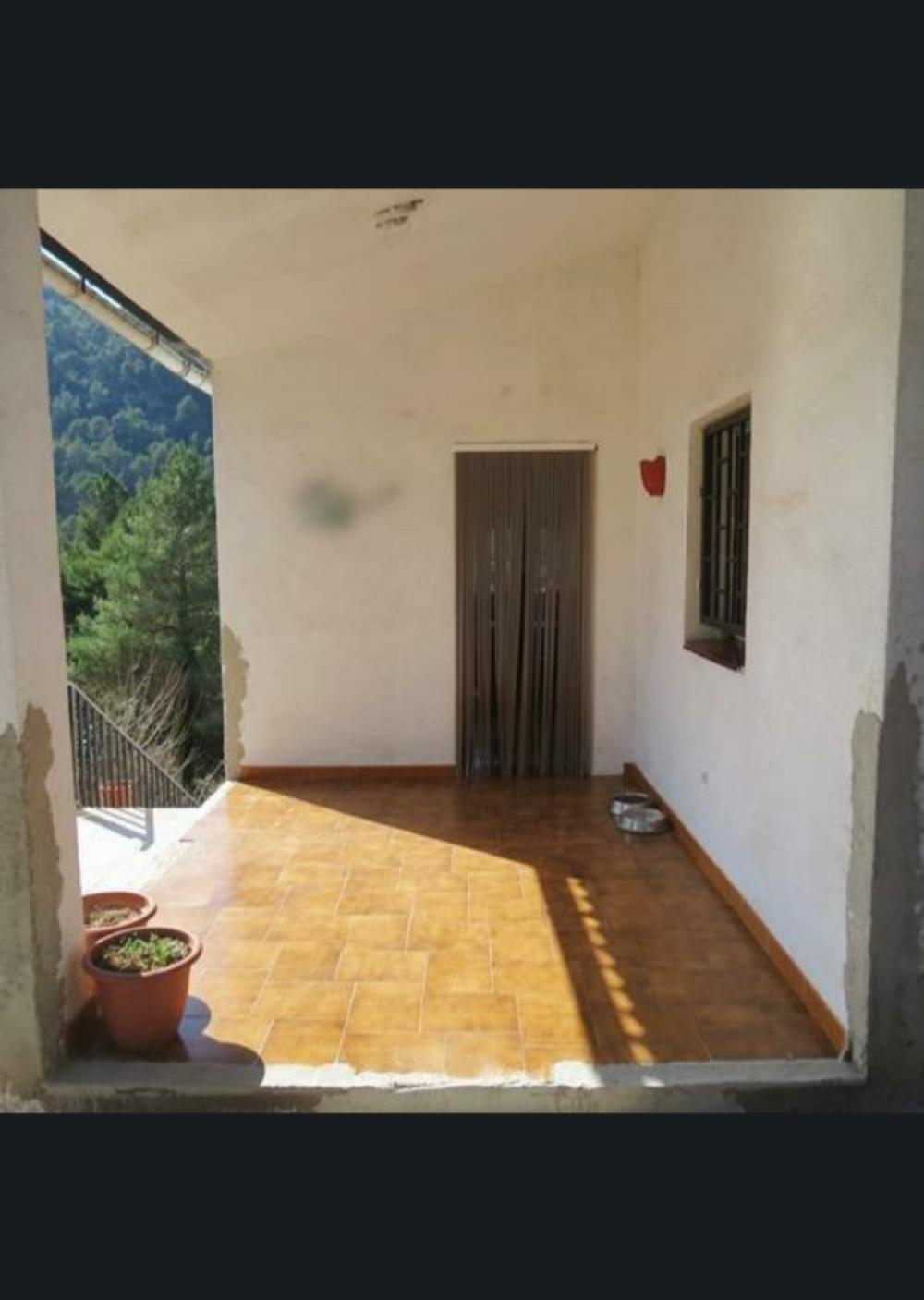  kaufen Haus Monistrol De Calders Bages 14