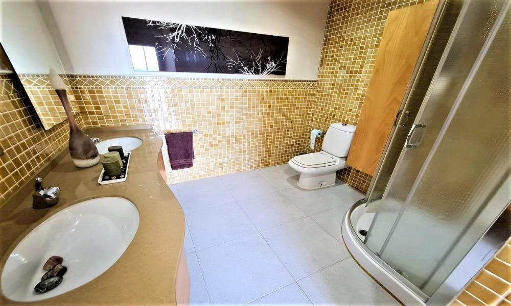  kaufen Haus Onda Plana Baixa 39