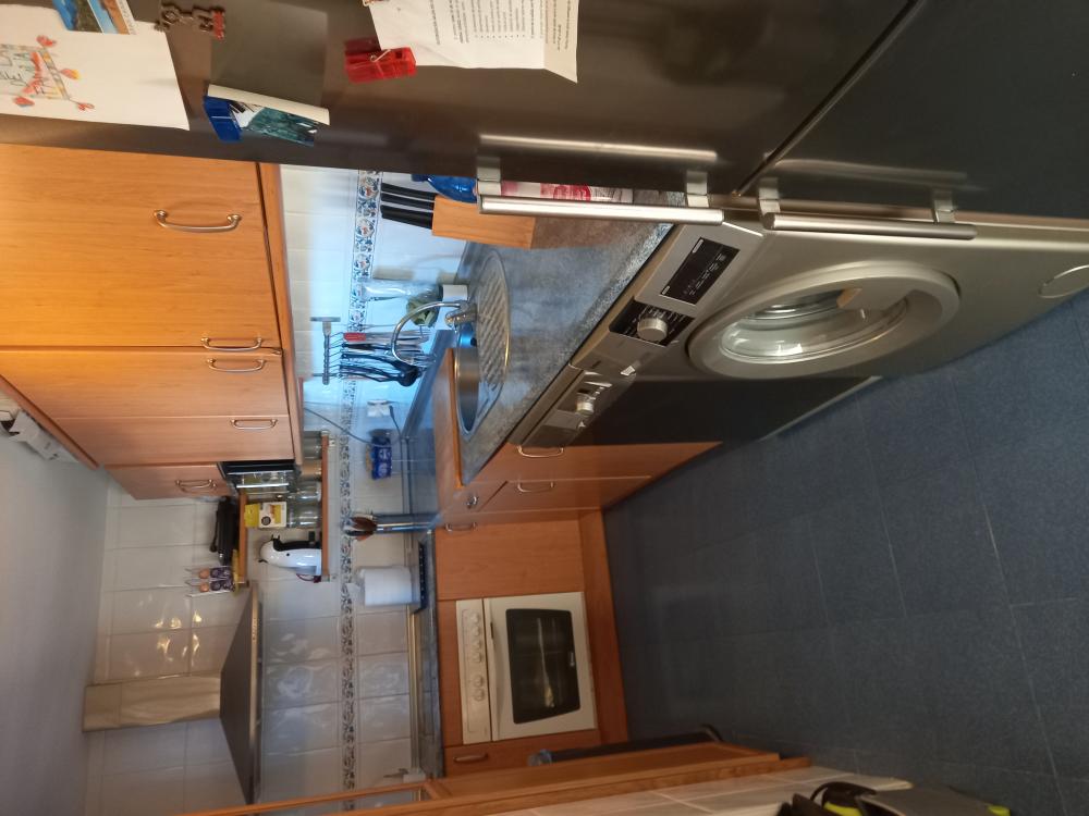  kaufen Penthouse Atalaya Isdabe Costa Del Sol Occidental 4