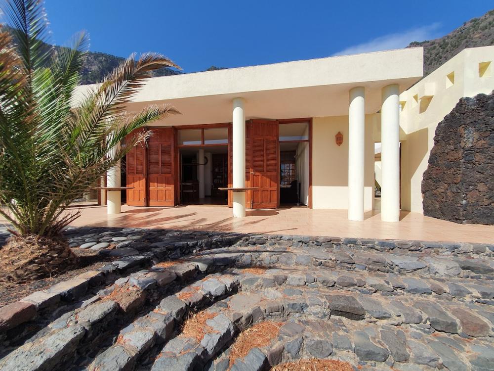  kaufen Villa Valverde Hierro (El) 18
