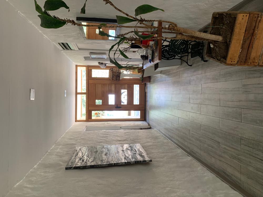  kaufen Haus Barrio De Panchito Ramos Tuineje 17