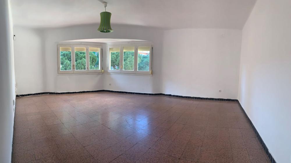  kaufen Wohnung Blanes Selva 8