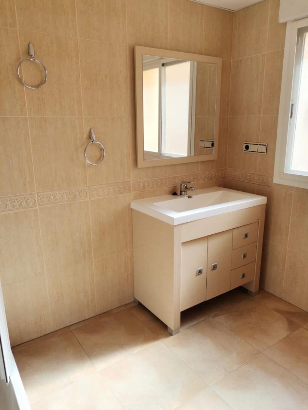  kaufen Haus Órgiva Alpujarra Granadina 36