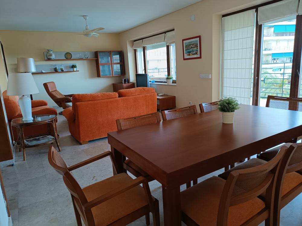  kaufen Wohnung Grau I Platja Safor 8