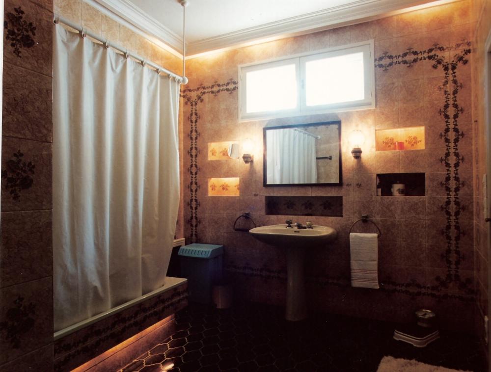  kaufen Villa Almoster Baix Camp 61