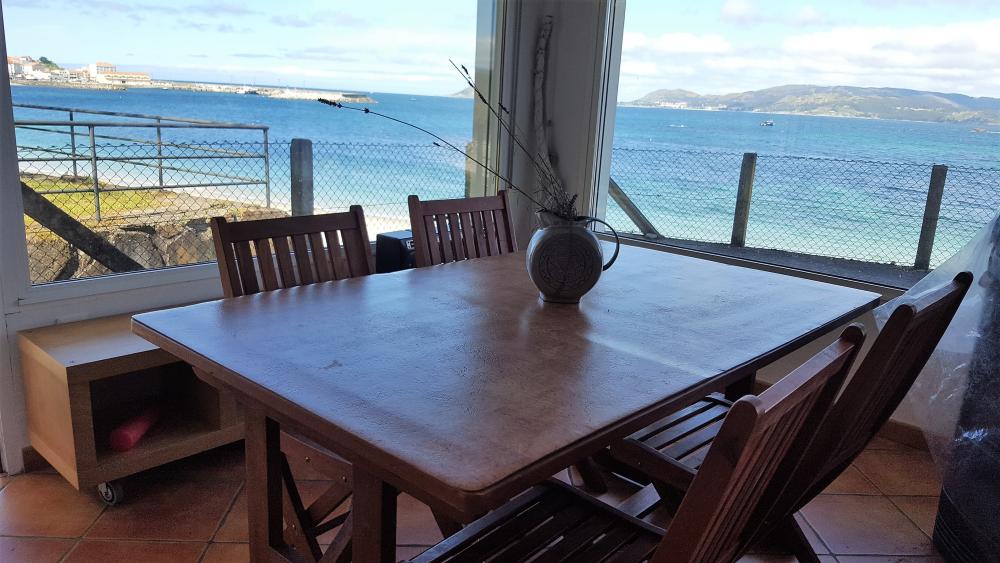  kaufen Villa Porto Do Son Noya 14