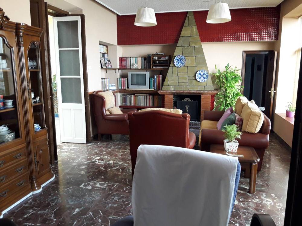  kaufen Haus Puerto Real Bahía De Cádiz 18