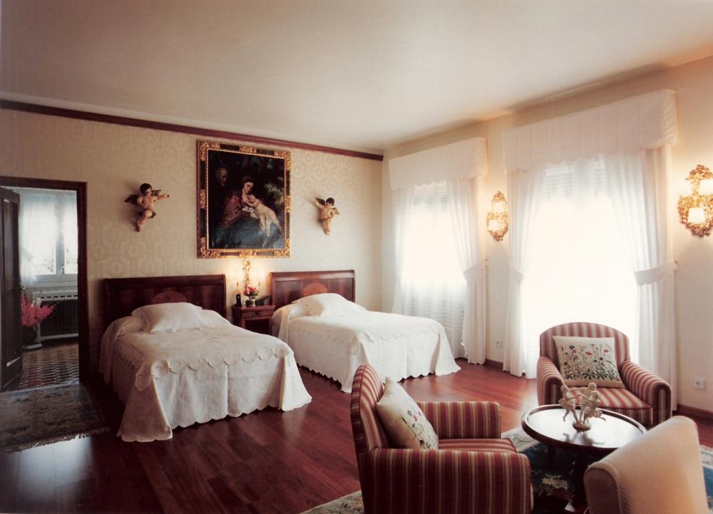  kaufen Villa Almoster Baix Camp 51