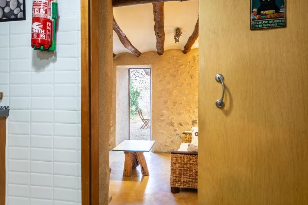  kaufen Haus Benilloba Comtat 18