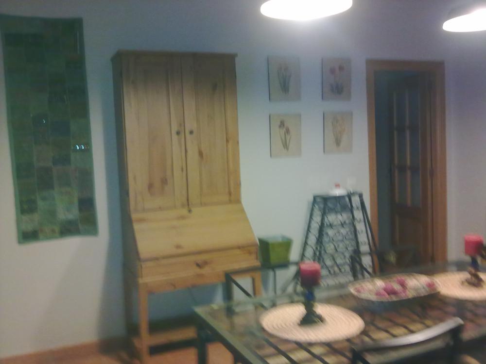  kaufen Wohnung Trujillo Trujillo 8