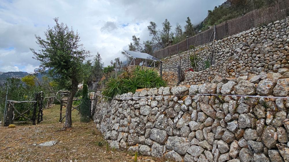  kaufen Landhaus Fornalutx Tramuntana 21
