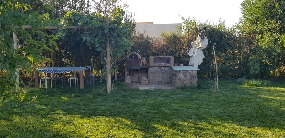 kaufen Haus Barrio De Panchito Ramos Tuineje 13