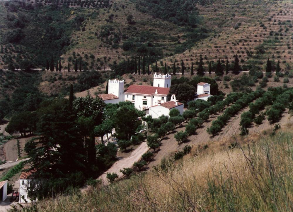  kaufen Villa Almoster Baix Camp 21