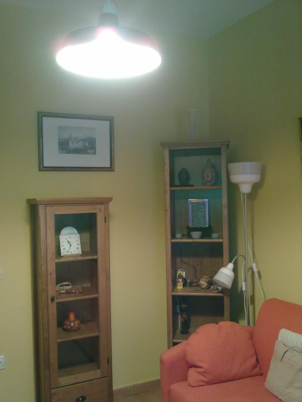  kaufen Wohnung Trujillo Trujillo 3