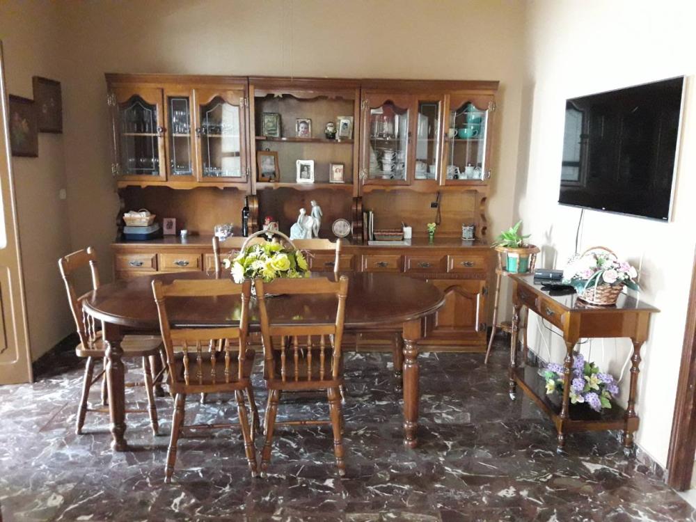  kaufen Haus Puerto Real Bahía De Cádiz 19