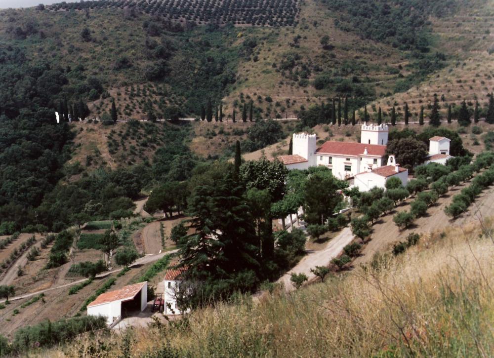  kaufen Villa Almoster Baix Camp 22