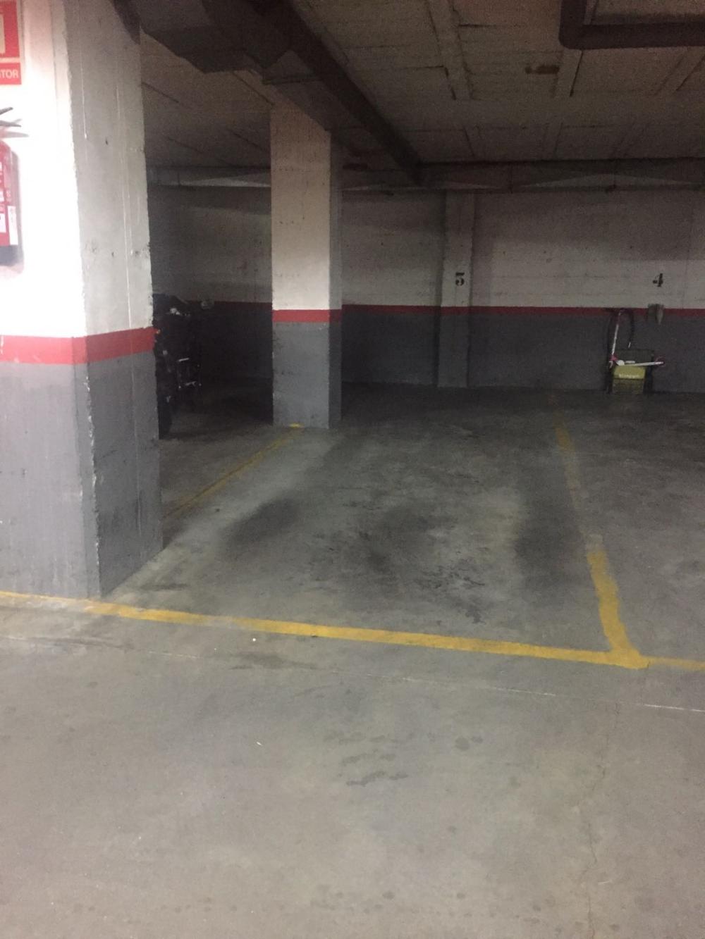  kaufen Penthouse Alcalá De Henares 28805 Cuenca Del Henares 26