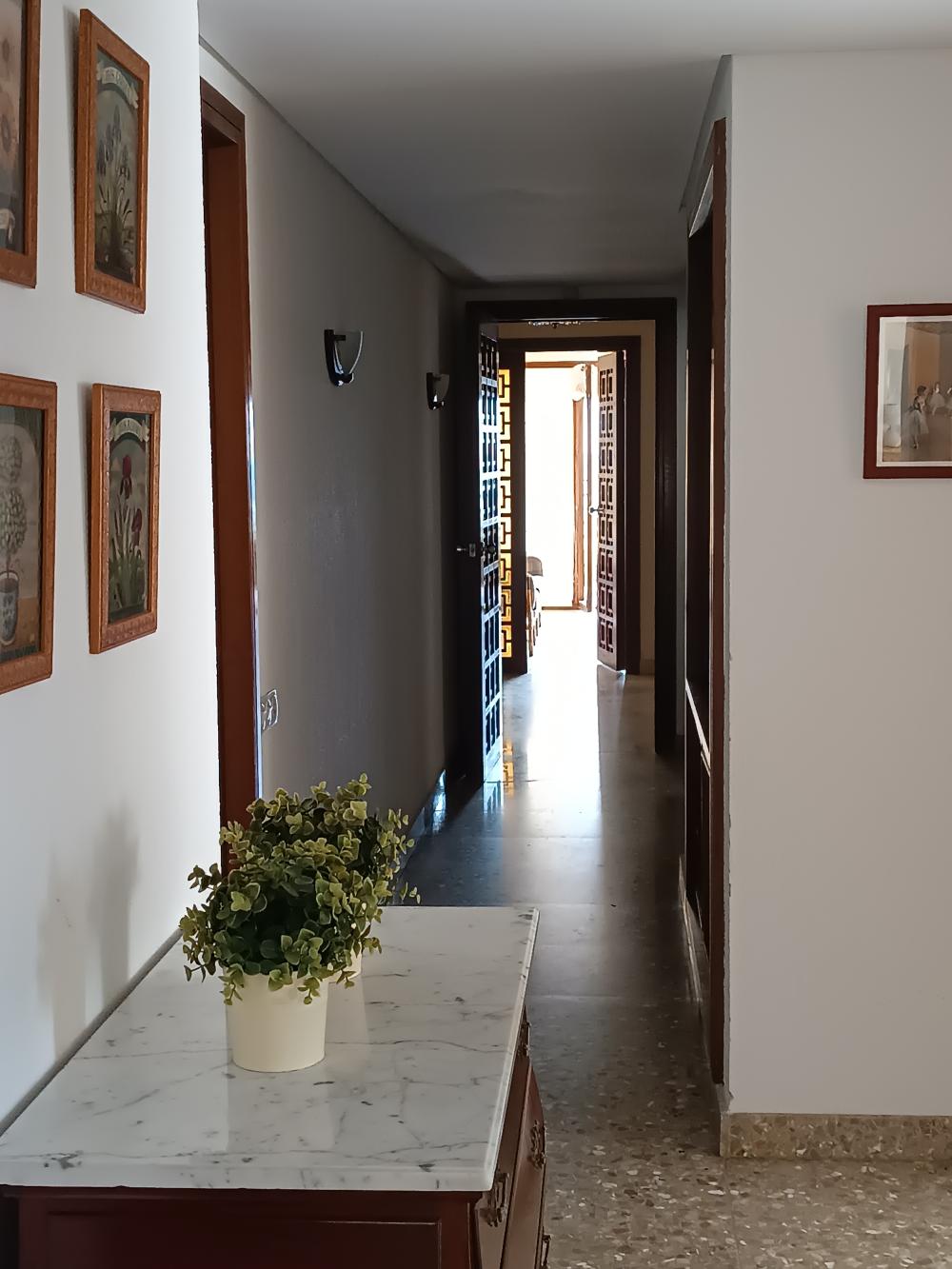  kaufen Wohnung Grau I Platja Safor 23