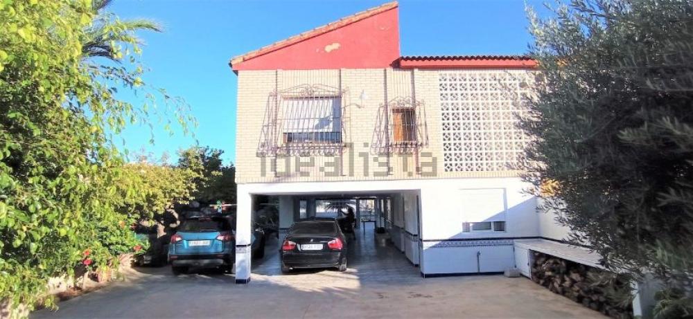  kaufen Haus Los Alcázares Mar Menor 27