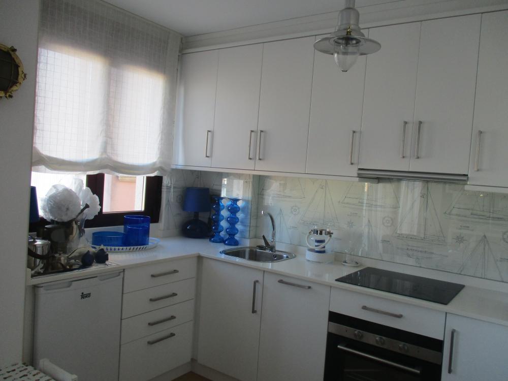  kaufen Wohnung Portosin Noya 6