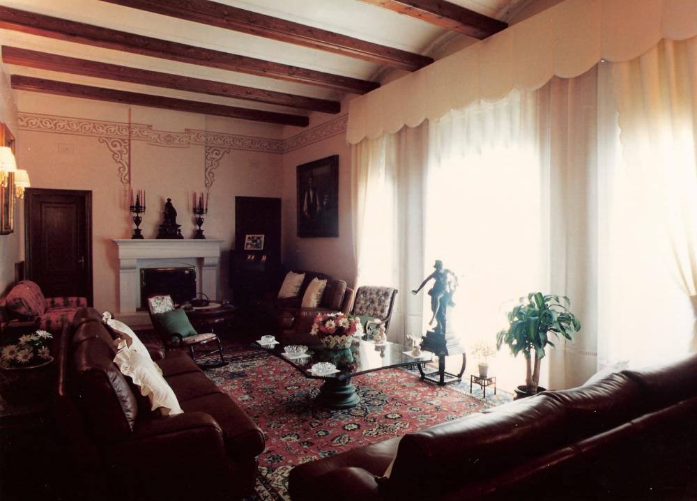  kaufen Villa Almoster Baix Camp 45