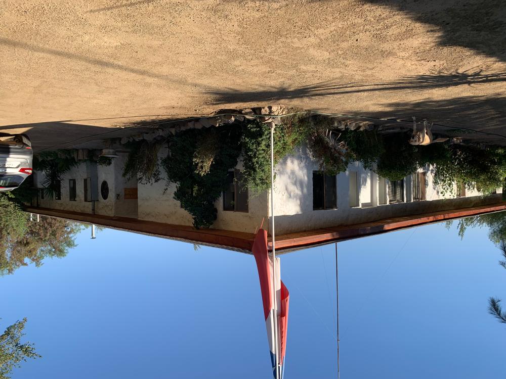  kaufen Haus Barrio De Panchito Ramos Tuineje 4