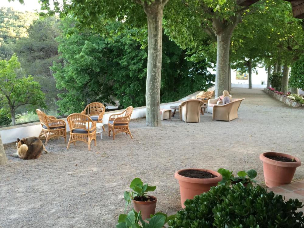  kaufen Villa Almoster Baix Camp 69