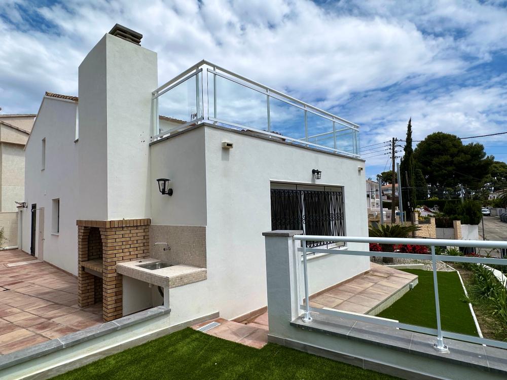  kaufen Haus Cambrils Baix Camp 7