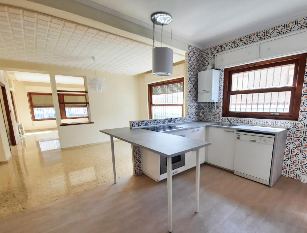  kaufen Villa L'eliana Camp De Túria 8