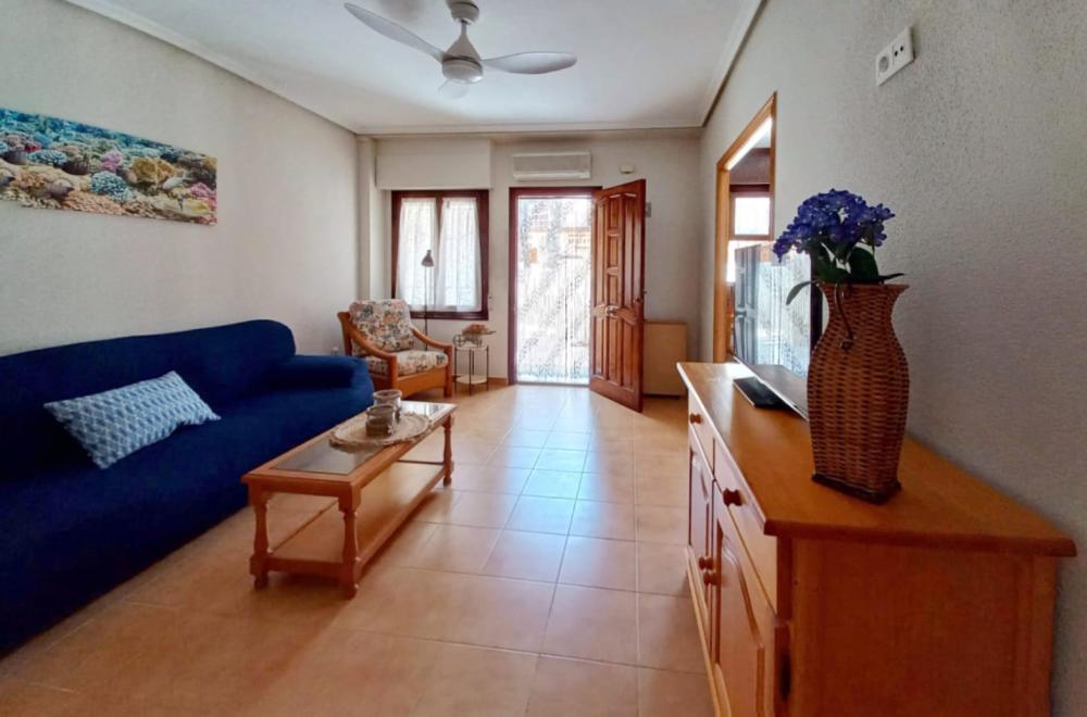  kaufen Maisonette Santa Pola Baix Vinalopó 13