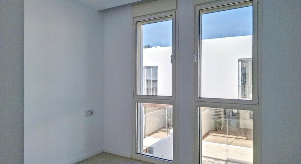  kaufen Wohnung Cap Martinet Santa Eulària Des Riu 7