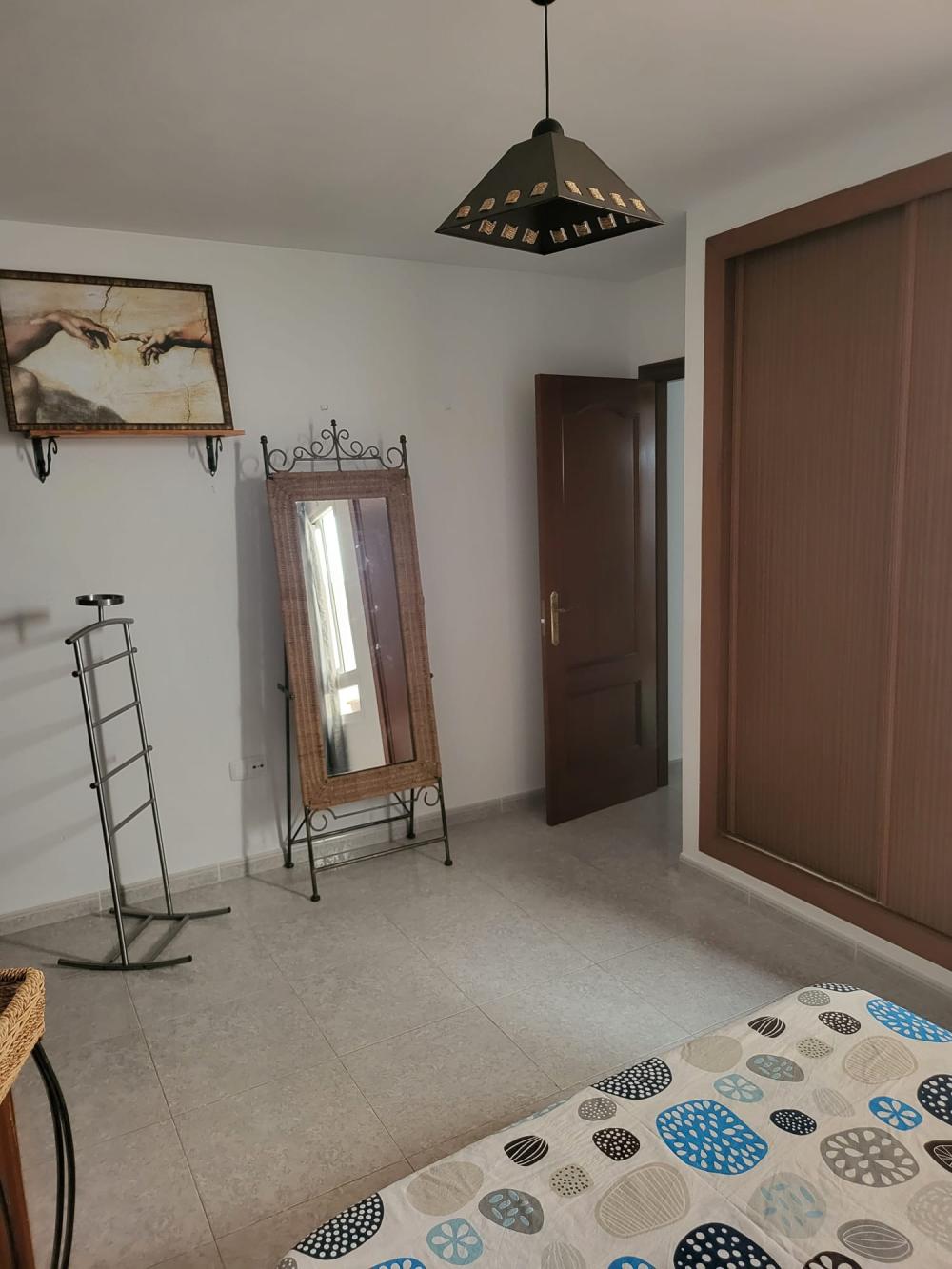  kaufen Wohnung Puerto Del Rosario Puerto Del Rosario 13