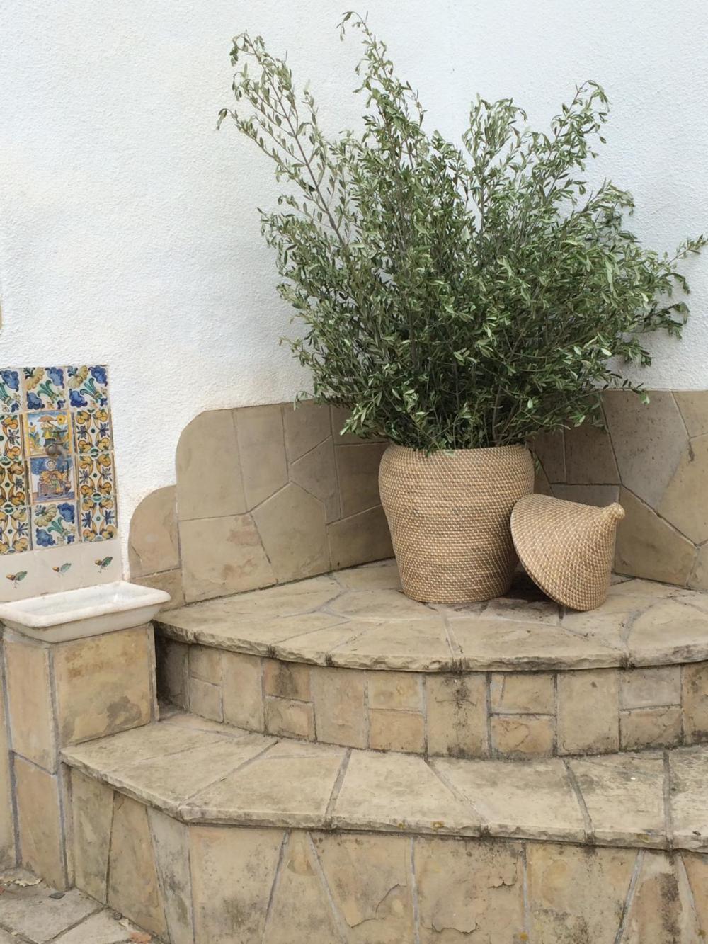  kaufen Villa Almoster Baix Camp 76