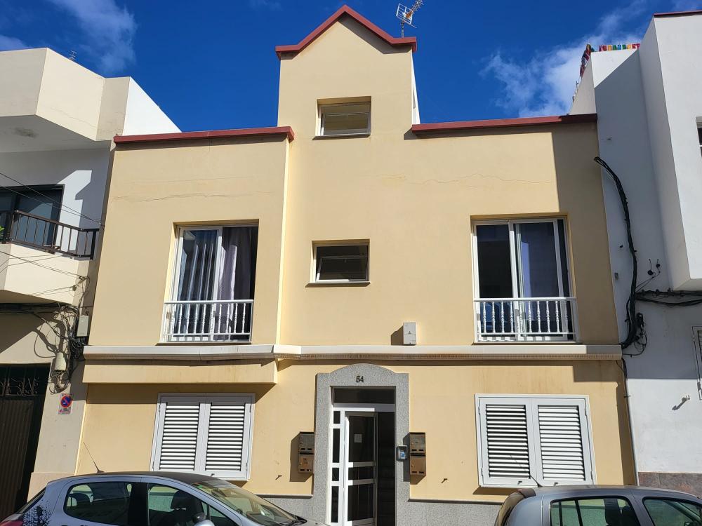  kaufen Wohnung Puerto Del Rosario Puerto Del Rosario 2