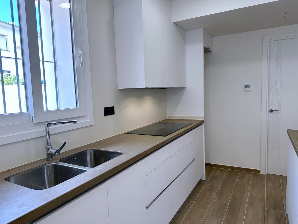  kaufen Haus Cambrils Baix Camp 11