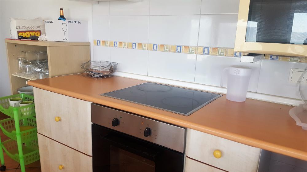  kaufen Villa Porto Do Son Noya 18