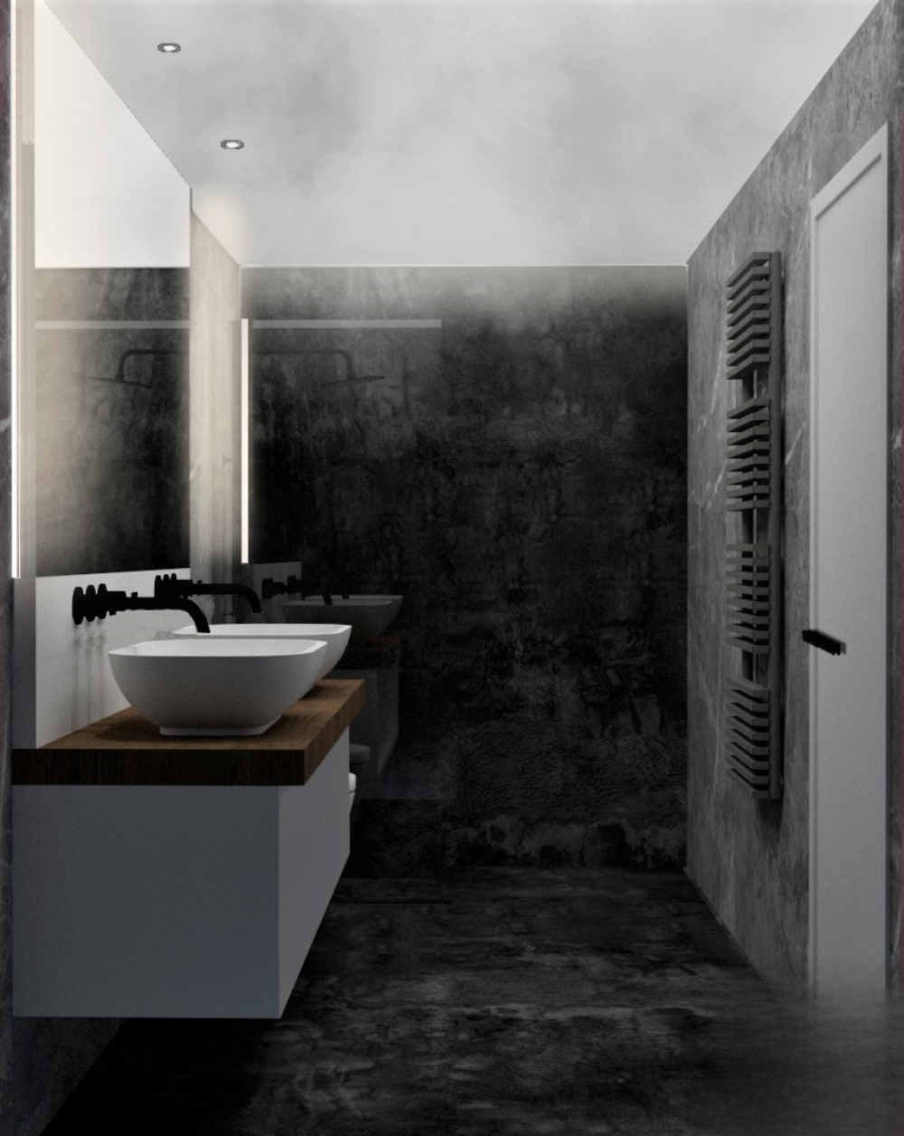  kaufen Haus Matadepera Vallès Occidental 9