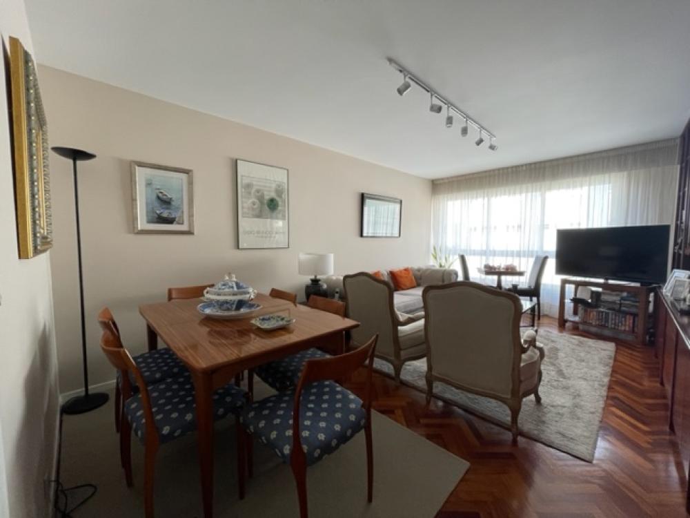  kaufen Wohnung Riazor Coruña 9