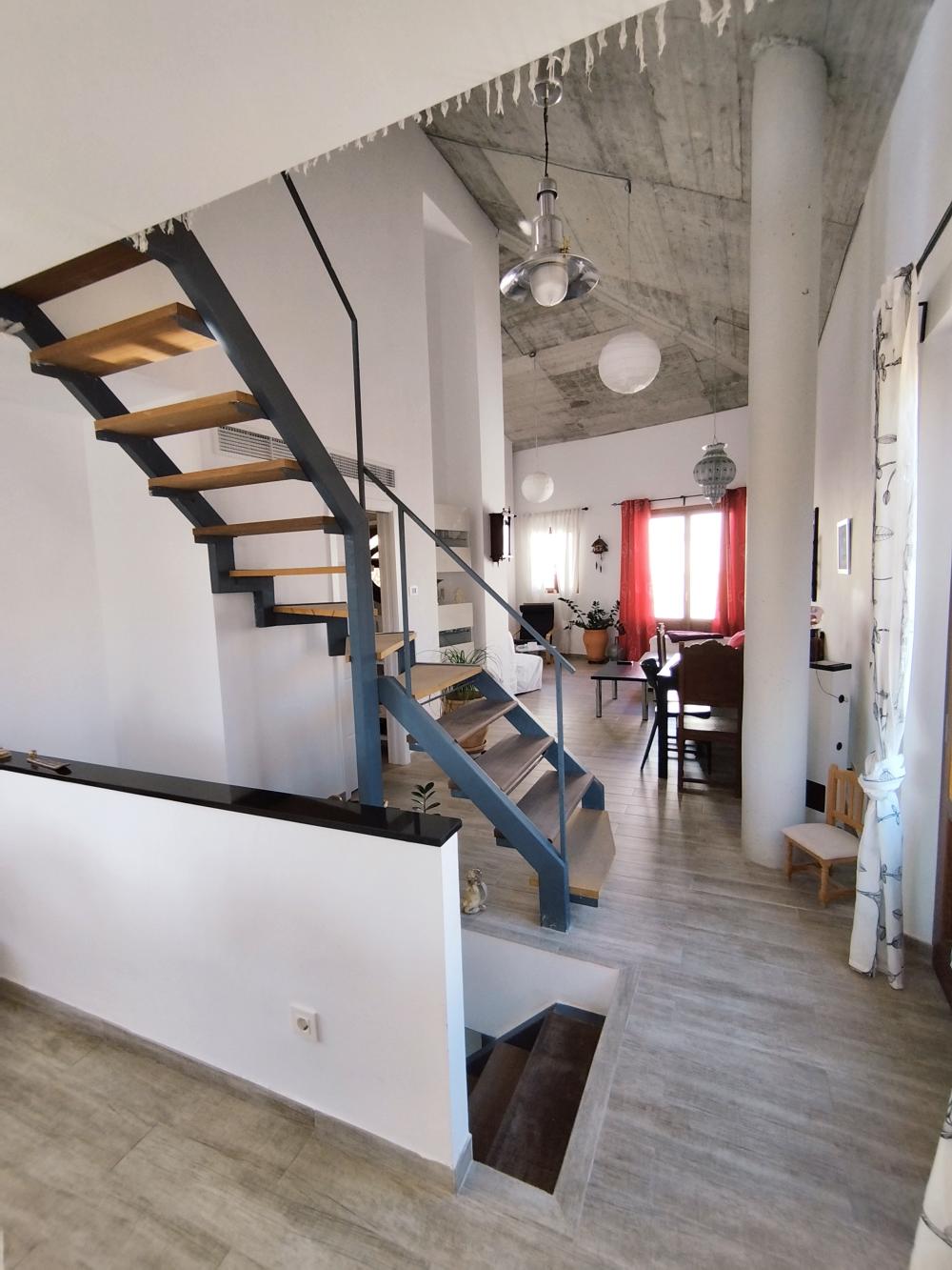  kaufen Gebäude Málaga Centro 29013 Málaga-Costa Del Sol 28