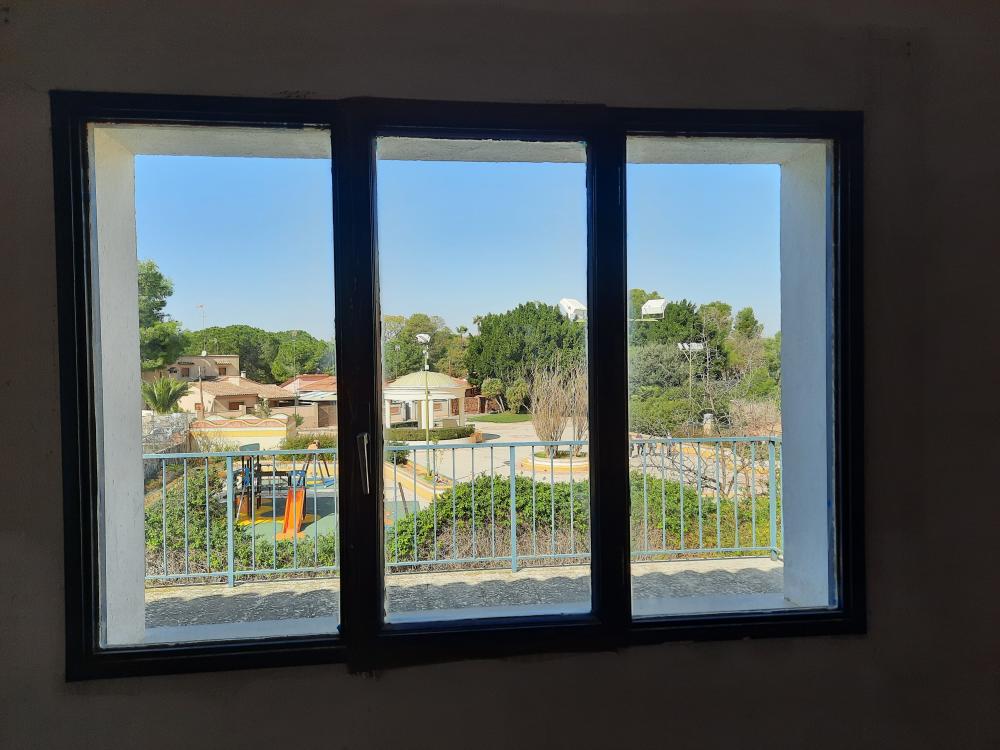  kaufen Villa L'eliana Camp De Túria 13