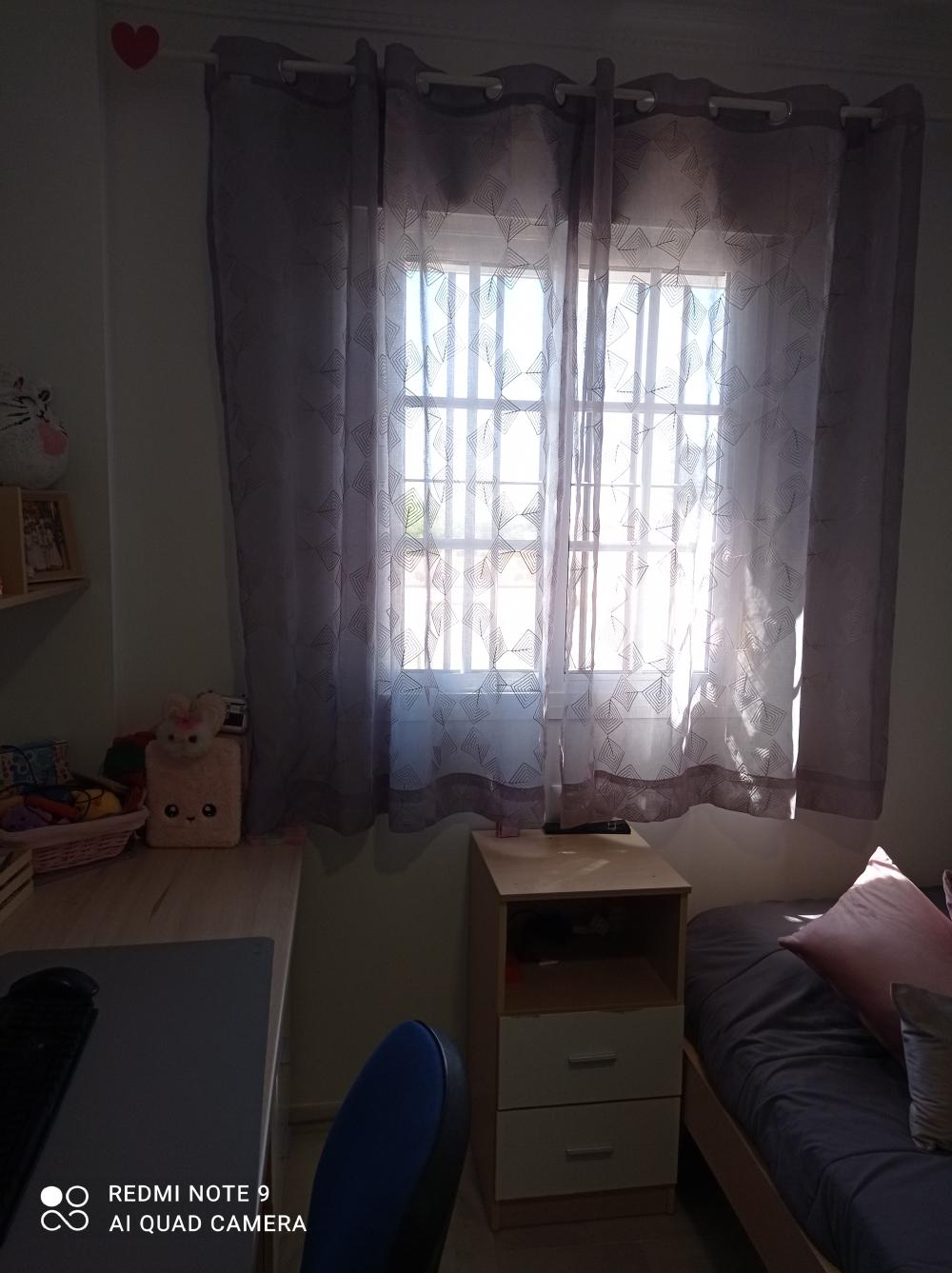  kaufen Reihenhaus Chiclana De La Frontera Bahía De Cádiz 27