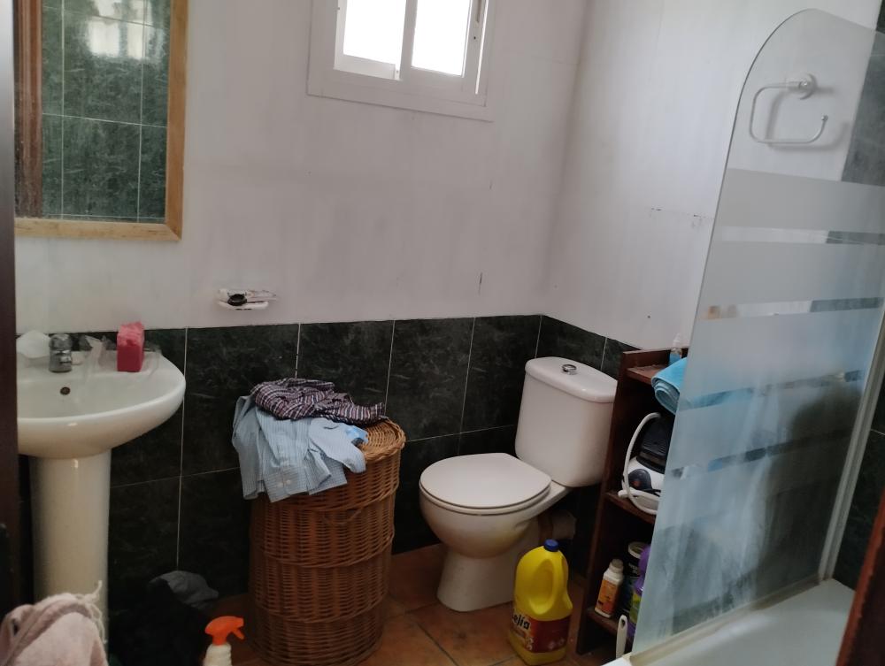  kaufen Landhaus Los Nuñez Valle Del Guadalhorce 1