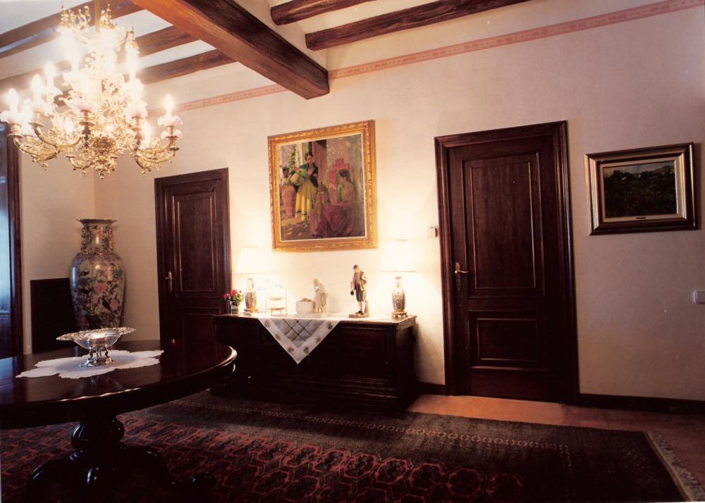  kaufen Villa Almoster Baix Camp 20