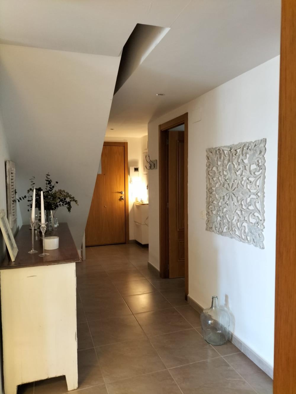  kaufen Penthouse Chilches Plana Baixa 7